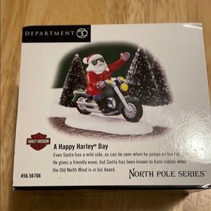 A Happy Harley Day #56.56706